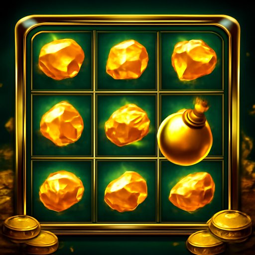 bk666 APK ইনস্টল অনুমতি