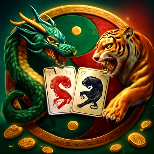 bk666 নতুন ব্যবহারকারীর ক্লেইম স্ক্রিন