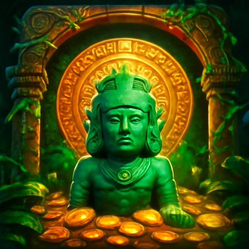 bk666 ব্যালান্স ট্র্যাকিং প্যানেল
