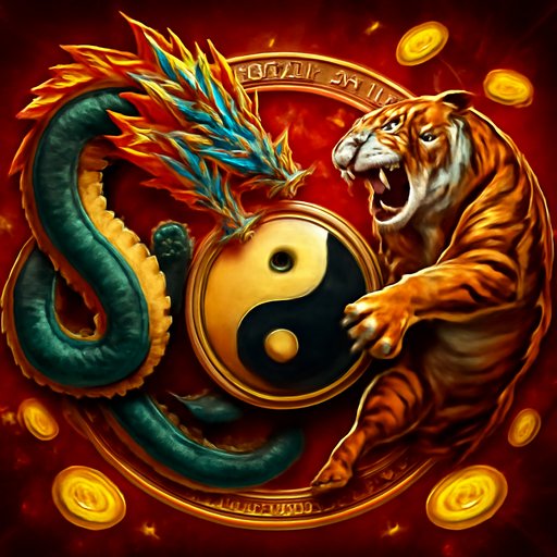 bk666 দ্রুত মার্কেট ফিল্টার